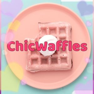 Chic Waffles